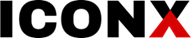 Iconx